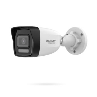 HIKVISION
