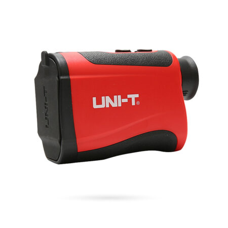LM600
