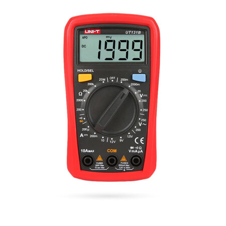 UT131B