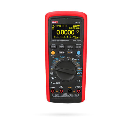 UT171C