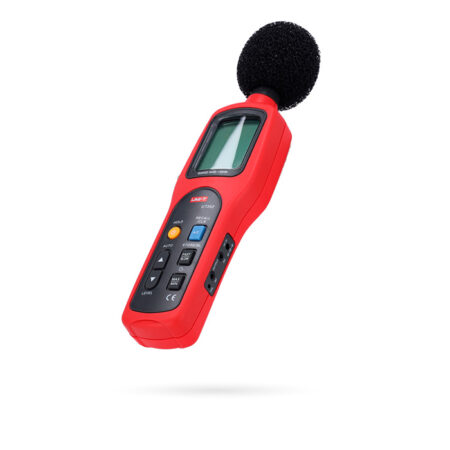 UT352