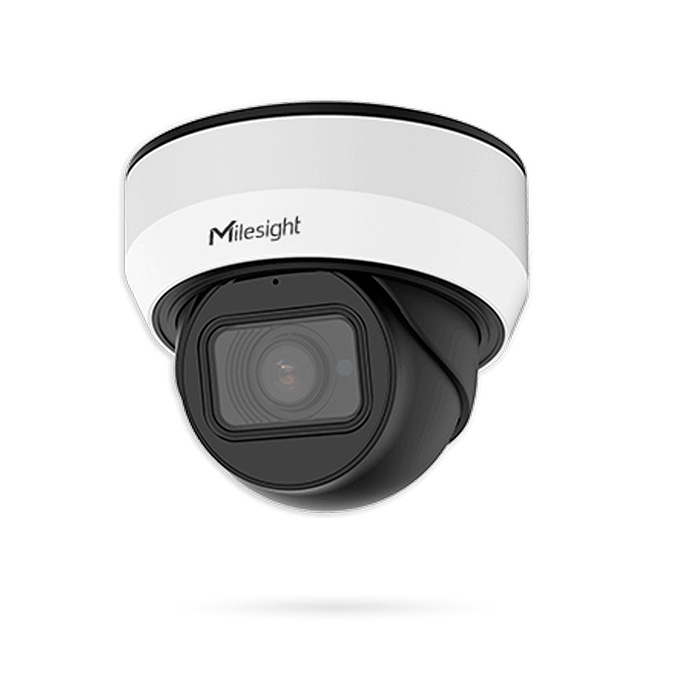 MS-C2975-RFPD