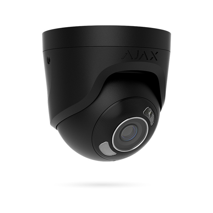 AJ-TURRETCAM-5-HL-B 1