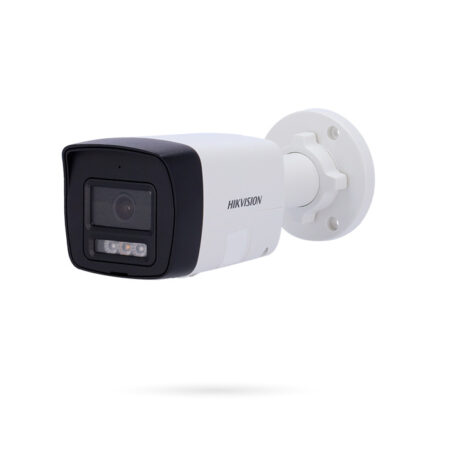 DS-2CD1063G2-LIUF/SL(2.8mm)