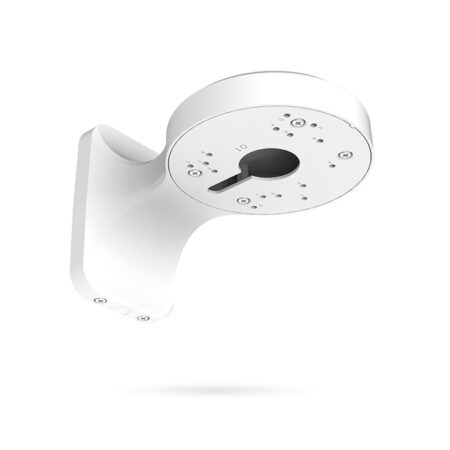 EP-WALLBRACKET-B173-01