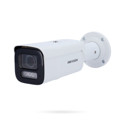 DS-2CD2667G2HT-LIZS(2.8-12mm)(eF)