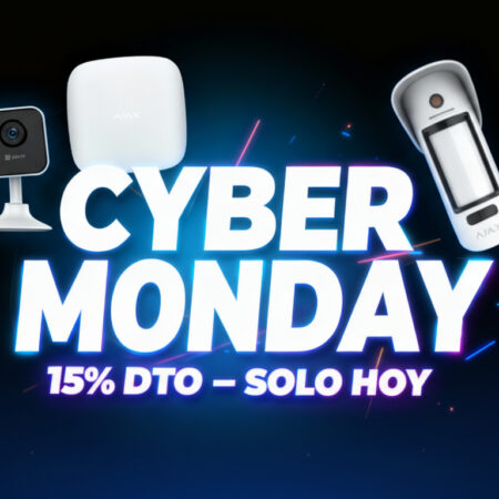 Ofertas Black Friday