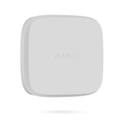 AJ-FIREPROTECT2-HS-SB-W