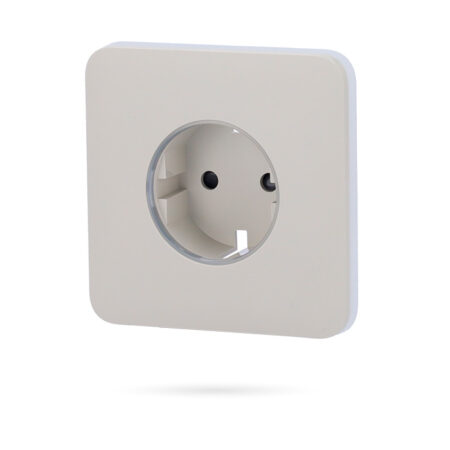 AJ-SOLOCOVER-SMART-OYS