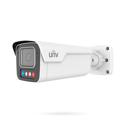 UV-IPC2B14SE-ADF28KMC-WP-I1