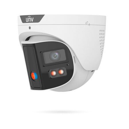 UV-IPC3K28SE-ADF28KMC-DL-I0